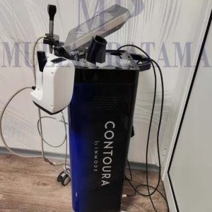 InMode Contoura RF Laser Body Contouring