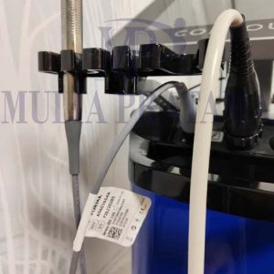 InMode Contoura RF Laser Body Contouring