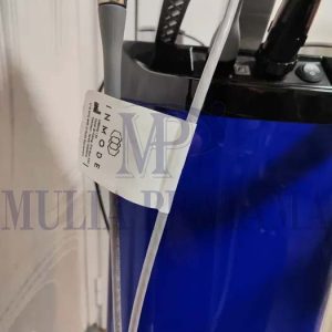InMode Contoura RF Laser Body Contouring