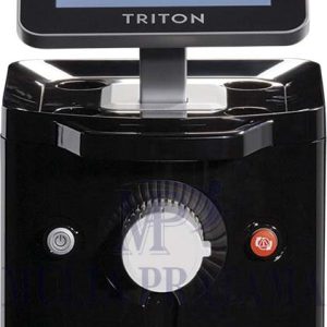 Inmode Triton  Hair Removal Laser