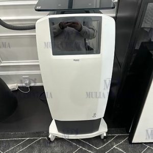 Zimmer Cryo 7 Cold Air Chiller