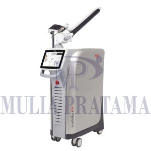 Fotona StarWalker PQX Pico Laser System