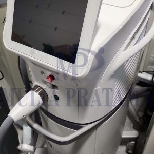 Lumenis Stellar M22 IPL Hair Removal  Laser Machine
