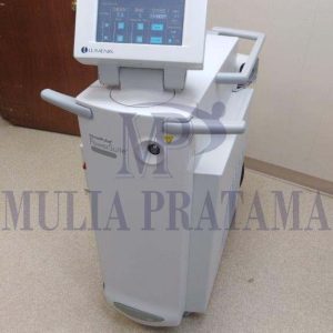 Lumenis VersaPulse PowerSuite 100W Laser