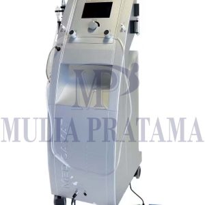 Medicamat  NeoGraft Hair Transplant Machine System