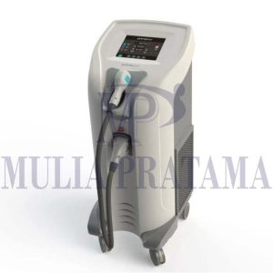 Primelase HR DIODE laser hair removal