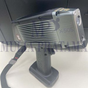 Sciaps X-505  XRF Analyzer