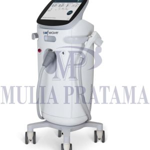 Sofwave Skin Tightening Ultrasound System