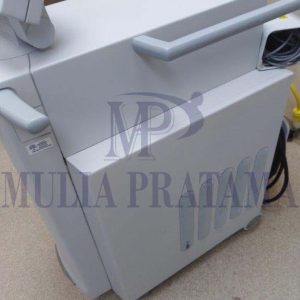 Lumenis VersaPulse PowerSuite 100W Laser