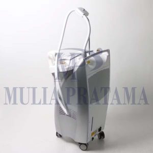 Venus Velocity Concept Hair Removal Machine