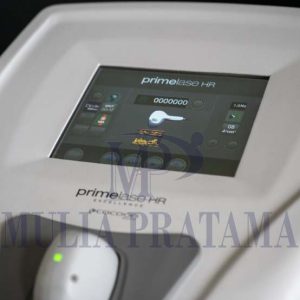 Primelase HR DIODE laser hair removal