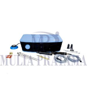 Vaser Lipo 2.2 Liposuction New