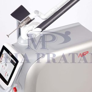 Fotona StarWalker PQX Pico Laser System