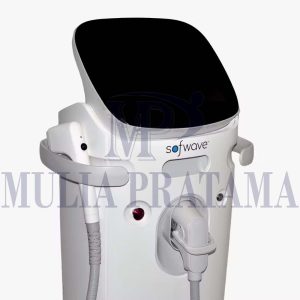 Sofwave Skin Tightening Ultrasound System