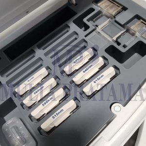 Lumenis Stellar M22 IPL Hair Removal  Laser Machine