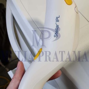 Lumenis Stellar M22 IPL Hair Removal  Laser Machine