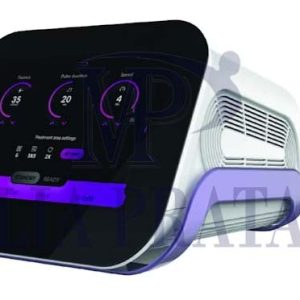 VENUS EPILEVE LASER HAIR REMOVAL