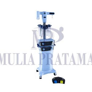 Vaser Lipo 2.2 Liposuction New