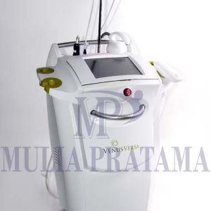 Venus Concept Venus Versa Laser Skin System