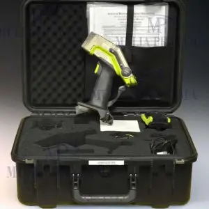 Thermo fisher  Scientific Niton XL5 Plus Handheld XRF Analyzer Best Price