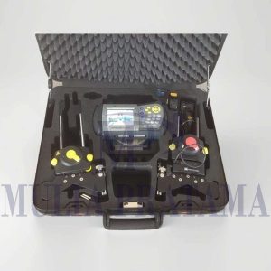 Pruftechnik Optalign Smart RS5 Optical Alignment System with best price