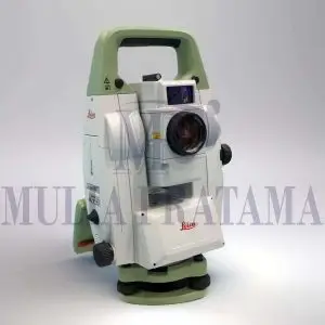 Leica TS13 Robotic Total Station Best Price