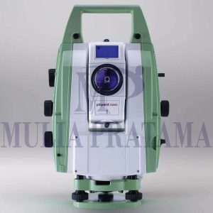 Leica Nova MS50 MultiStation Robotic Total Station with best price