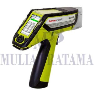 Thermo Scientific Niton XL2 980  goldd PLUS XRF Analyzer