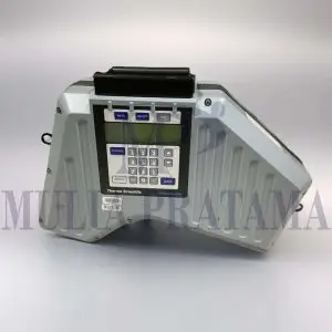 Thermo Scientific Miran Sapphire  205B Ambient Air Analyzer Tested