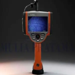 XL Flex+ Video Borescope System
