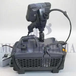 ge everest xlg3 videoprobe systems Best Price