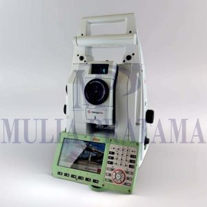 Leica Nova MS60  MultiStation Robotic Total Station with best price
