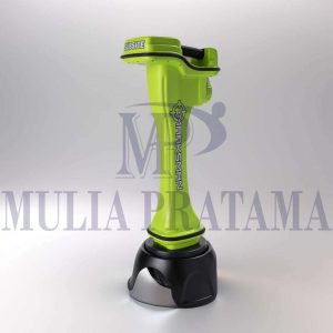 Subsite Marksman Plus HDD Guidance System