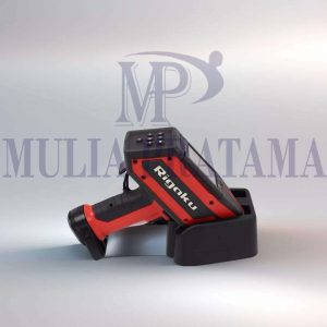 Rigaku KT-100S Series Handheld LIBS Analyzer devices For Sale