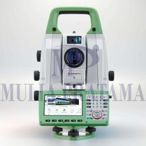 Leica Nova MS60  MultiStation Robotic Total Station with best price