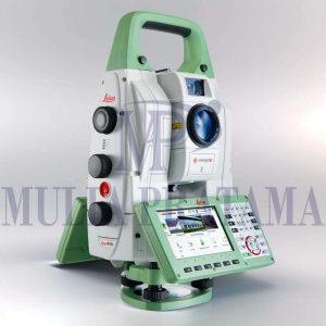 Leica Nova MS60  MultiStation Robotic Total Station with best price