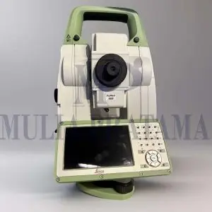 Leica TS13 Robotic Total Station Best Price