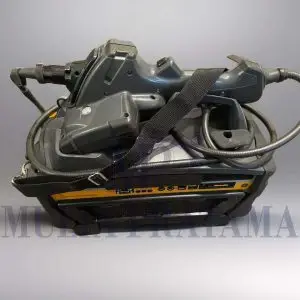 ge everest xlg3 videoprobe systems Best Price