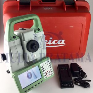 Leica Viva TS16 Robotic Total Station with best price