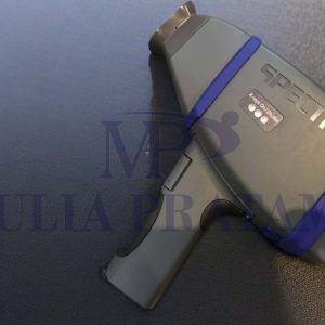 Spectro xSORT Alloy Plus XRF Metals Handheld Analyzer with best price