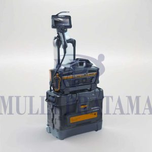 GE Everest XLG3 Videoscope system with best price