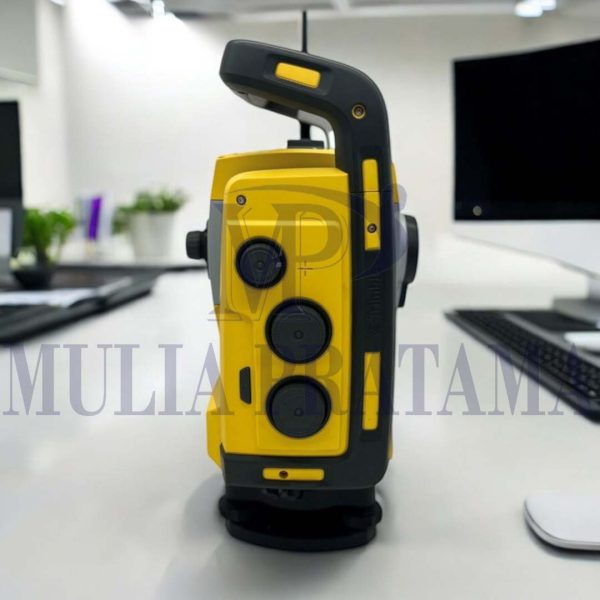 Trimble RTS 773 Robotic