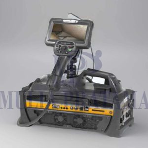 GE Everest XLG3 Videoscope system with best price